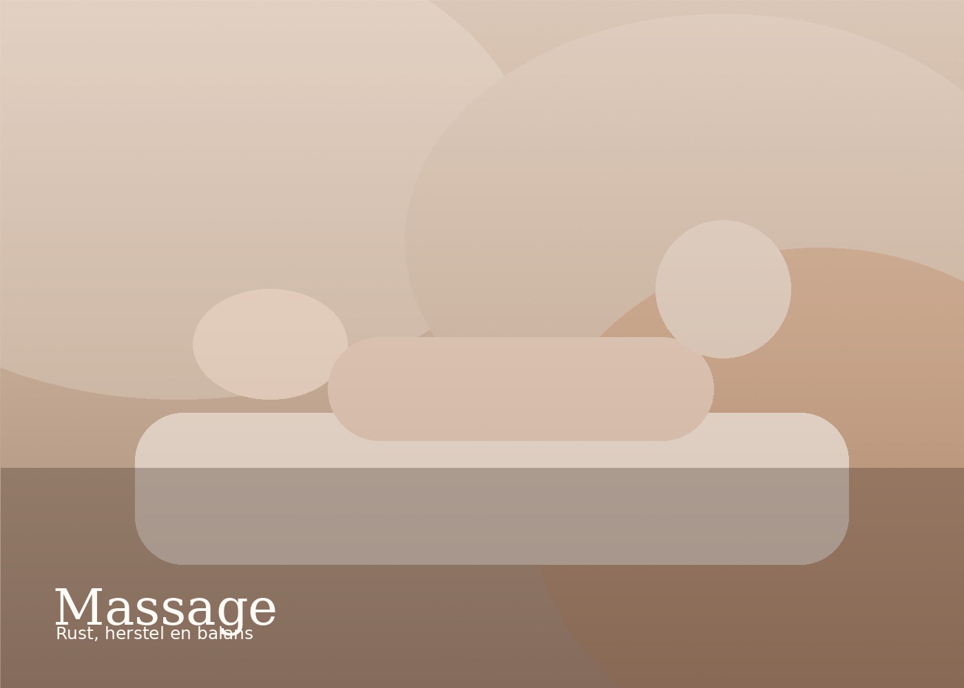 Massage